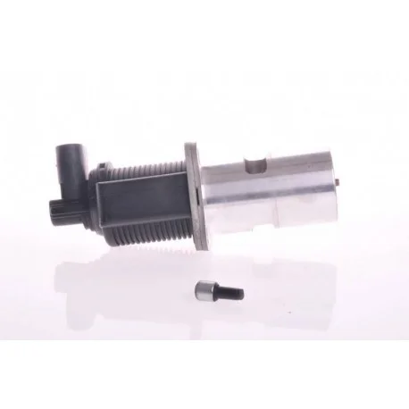 motone4967375