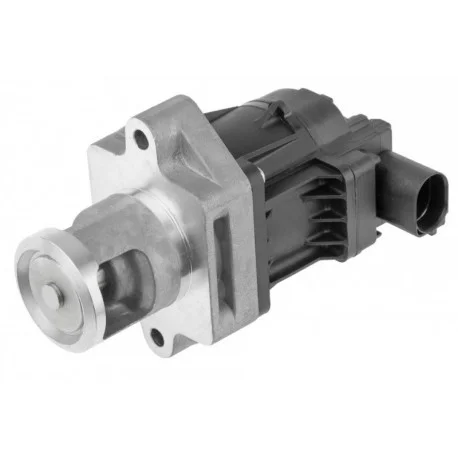motone4967978