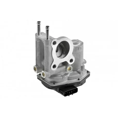 motone4970020