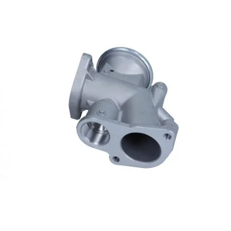 motone4971271