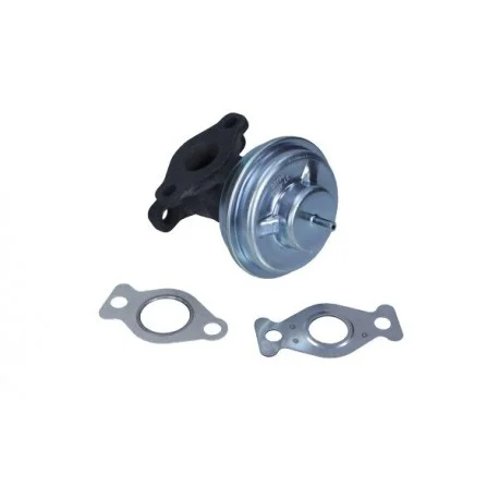 motone4972043