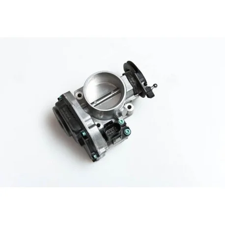 motone4972693