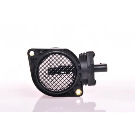 motone4973242