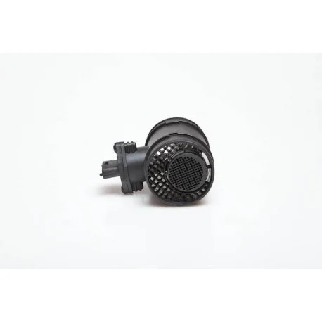 motone4974639