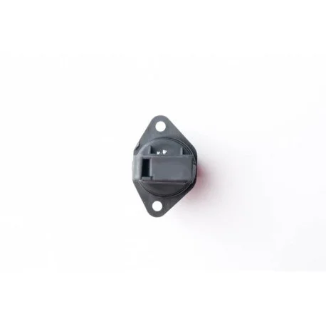 motone4974987