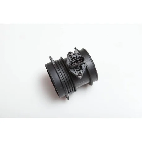motone4975298