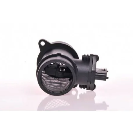 motone4976137
