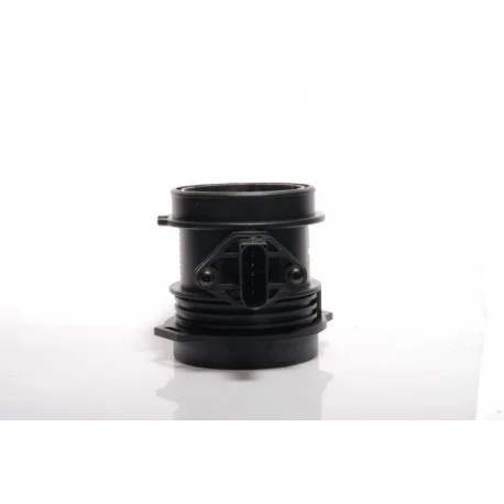 motone4976234