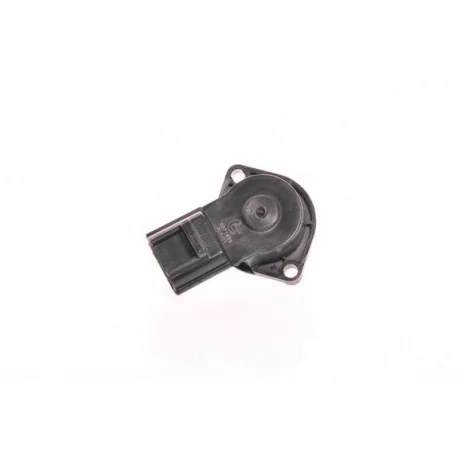 motone4976570