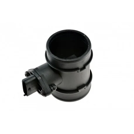 motone4976980