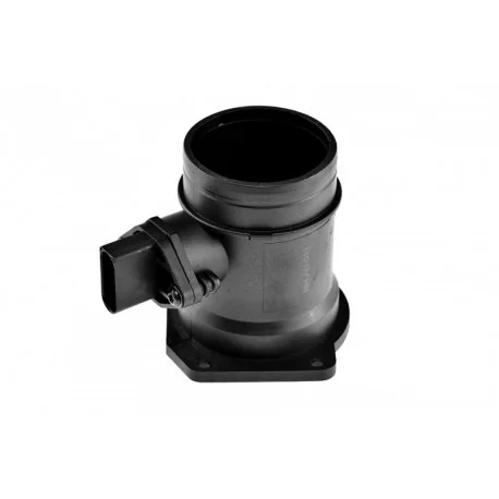 motone4977361
