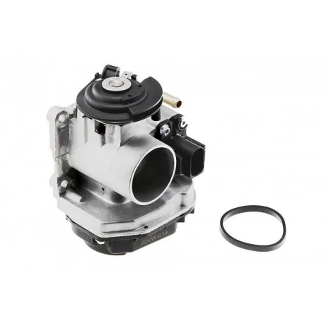 motone4979881