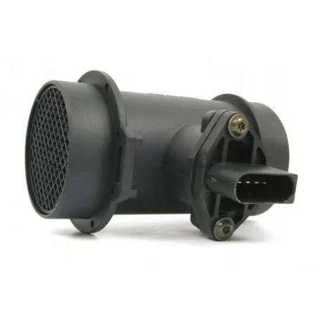 motone4981826