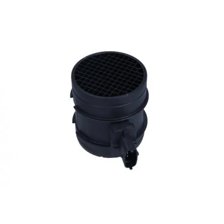 motone4989020