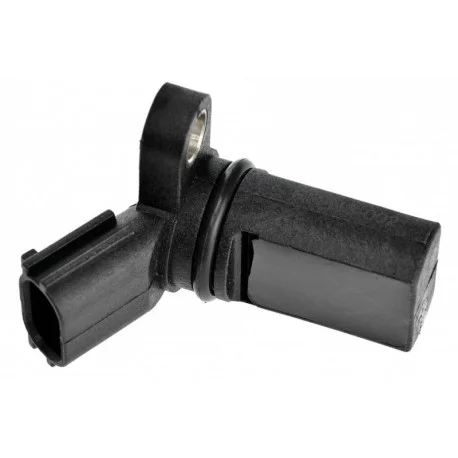 motone4992000