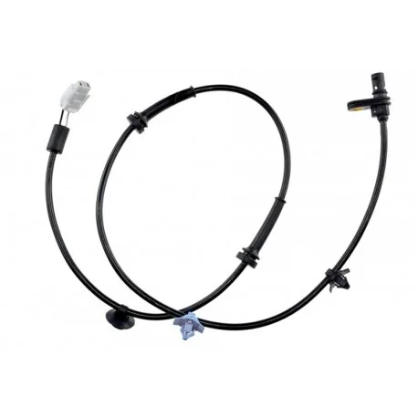 motone4993258