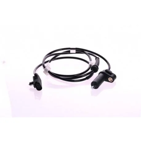 motone4999116
