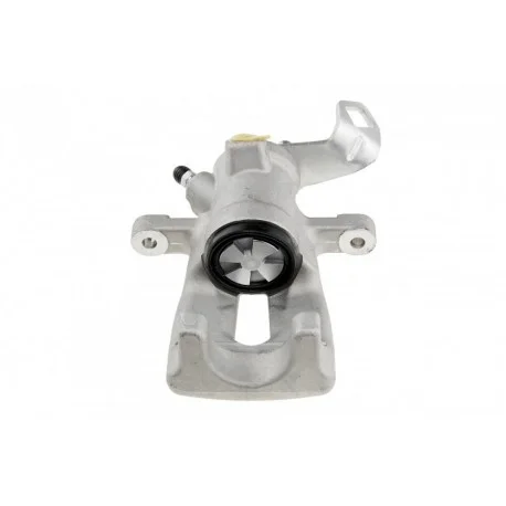 motone5005211