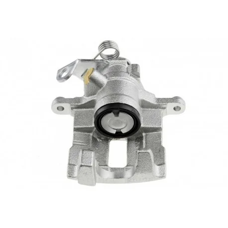 motone5006900