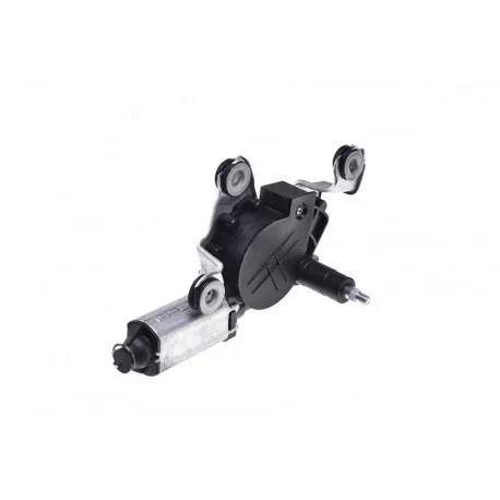 motone5013097