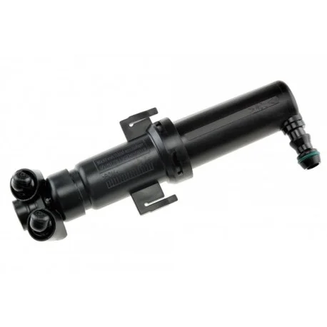 motone5014510