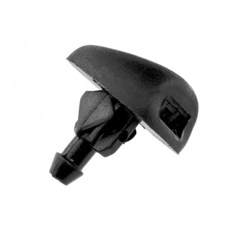 motone5015492