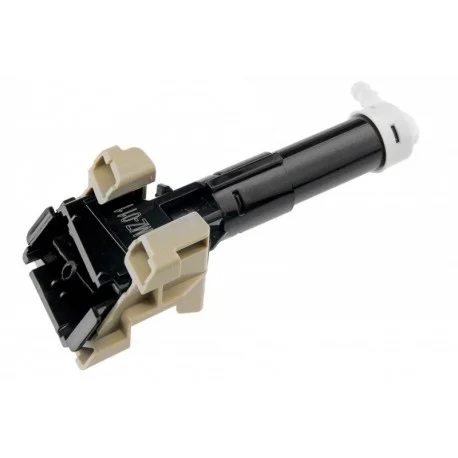 motone5016422