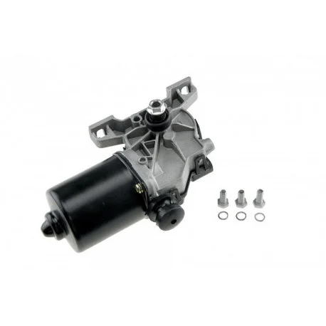 motone5017410