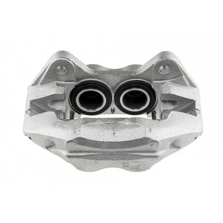 motone5018228