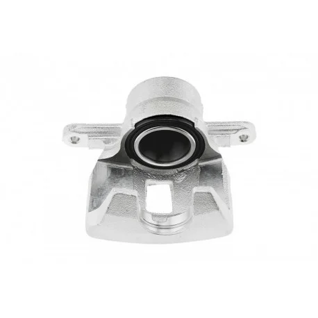 motone5019615