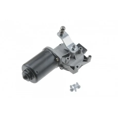 motone5020224