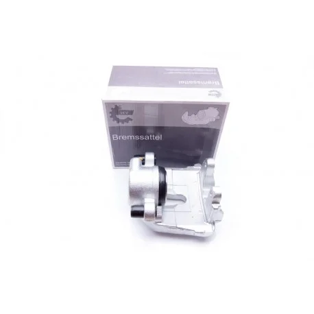 motone5024399