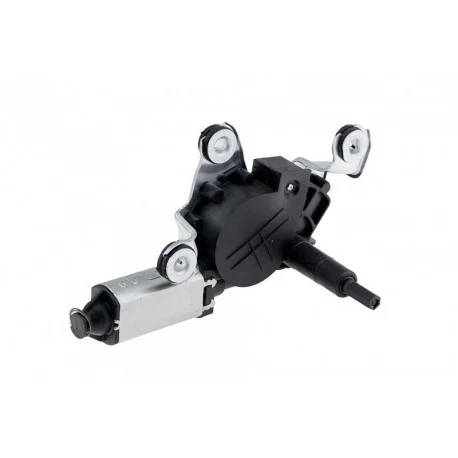 motone5034671