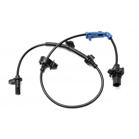 motone5040699