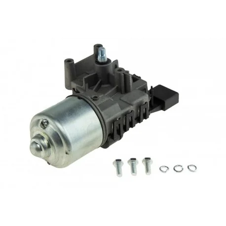 motone5041769