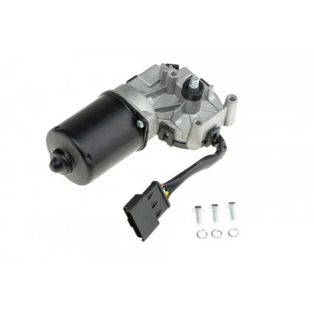 motone5041867