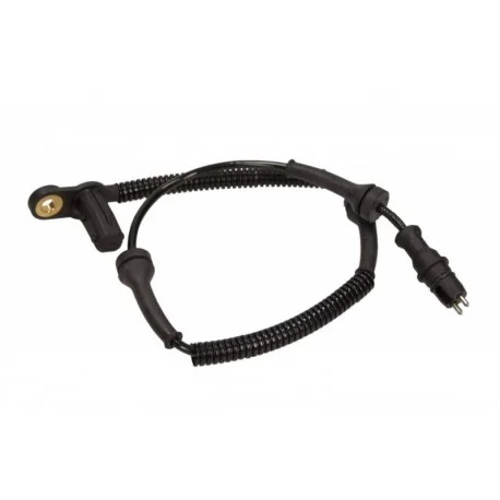 motone5045524