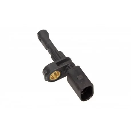 motone5045813