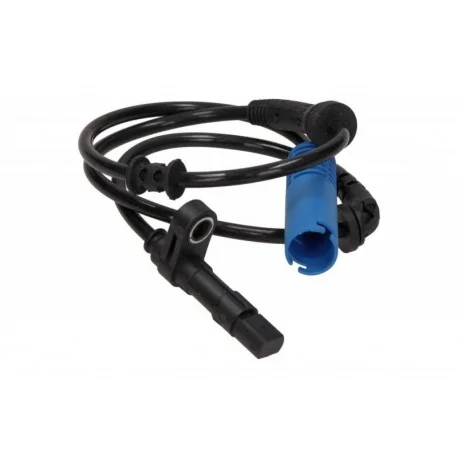 motone5046067