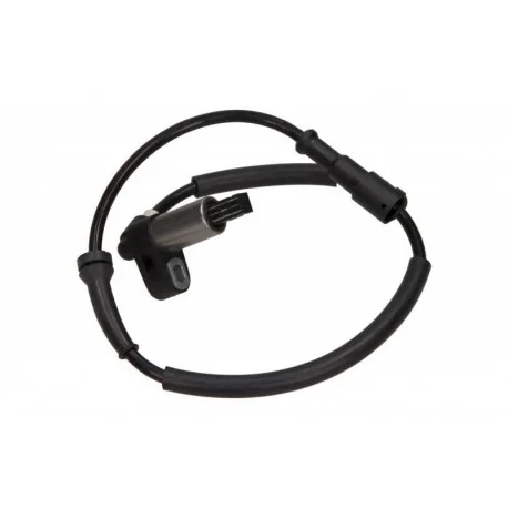 motone5047034