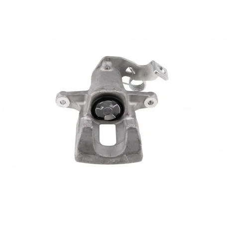 motone5056892