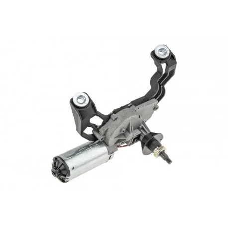 motone5057807