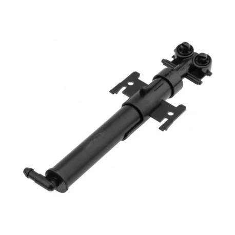 motone5059162