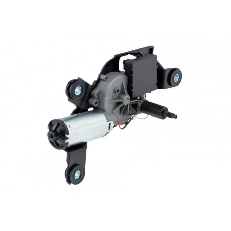 motone5059250