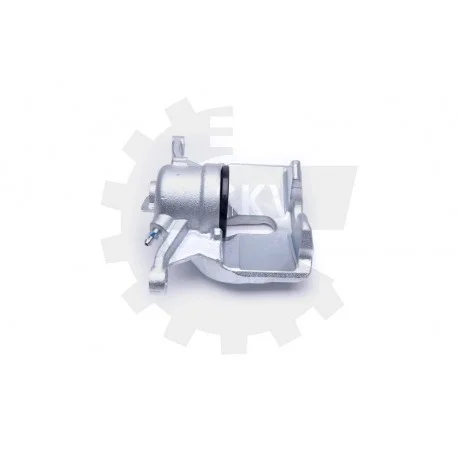 motone5067460