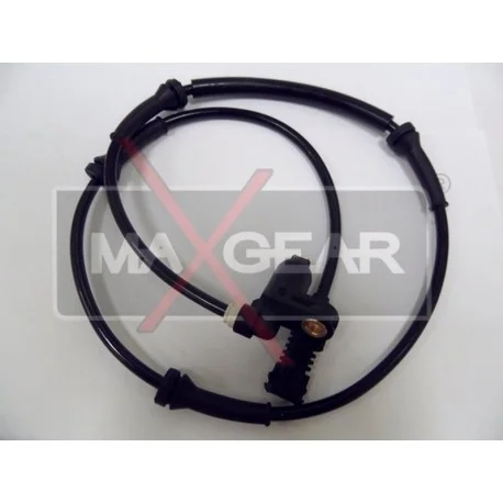 motone5071832