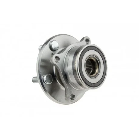motone5082579