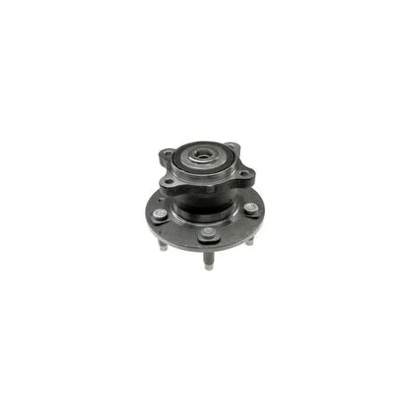 motone5085005
