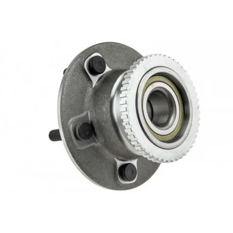 motone5086672