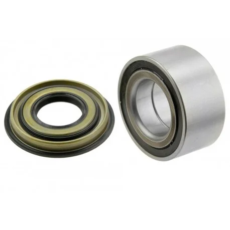 motone5091005